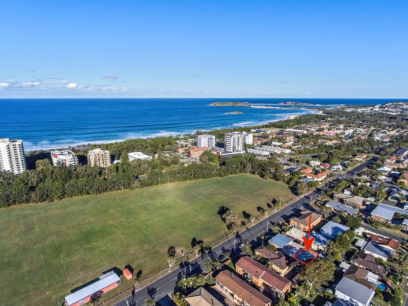 5/23 York Street, Coffs Harbour NSW 2450