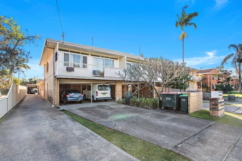 Photo - 5/23 York Street, Coffs Harbour NSW 2450 - Image 2