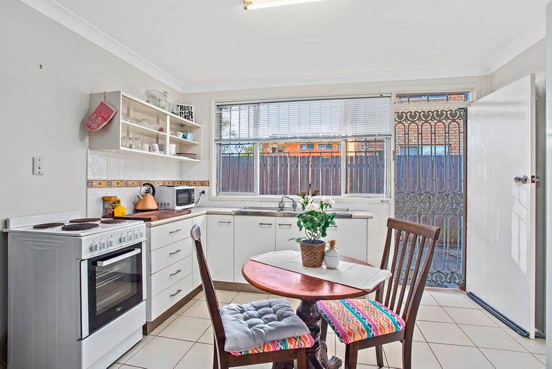 Photo - 5/23 York Street, Coffs Harbour NSW 2450 - Image 3