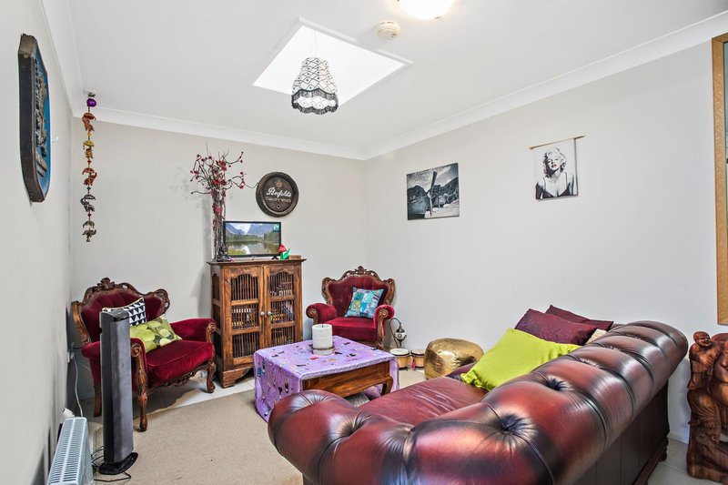 Photo - 5/23 York Street, Coffs Harbour NSW 2450 - Image 4