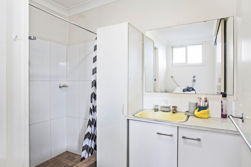 Photo - 5/23 York Street, Coffs Harbour NSW 2450 - Image 6