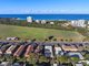 Photo - 5/23 York Street, Coffs Harbour NSW 2450 - Image 7