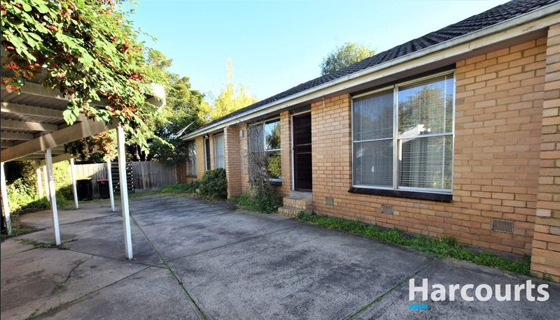Photo - 5/230 Corrigan Road, Noble Park VIC 3174 - Image 1