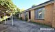 Photo - 5/230 Corrigan Road, Noble Park VIC 3174 - Image 1