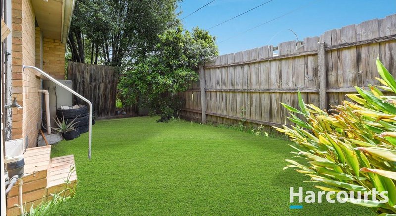 Photo - 5/230 Corrigan Road, Noble Park VIC 3174 - Image 2