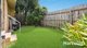 Photo - 5/230 Corrigan Road, Noble Park VIC 3174 - Image 2