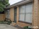 Photo - 5/230 Corrigan Road, Noble Park VIC 3174 - Image 3