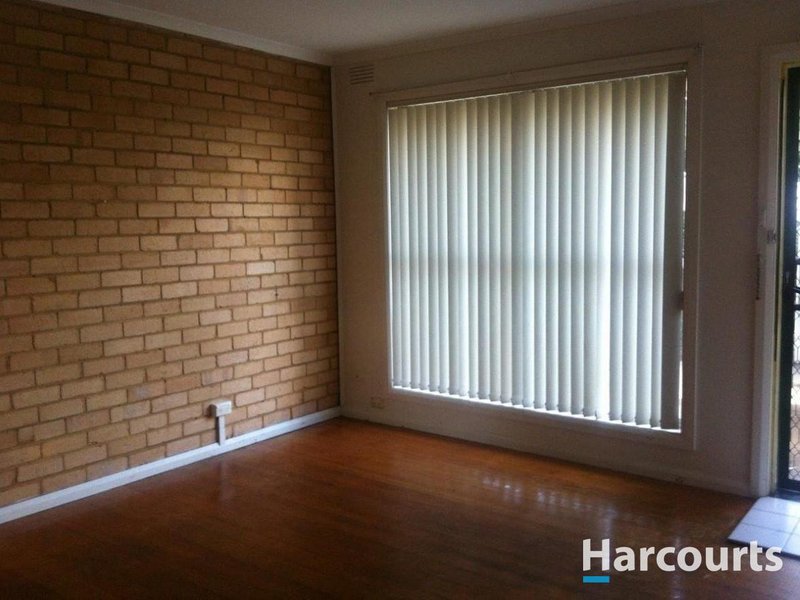 Photo - 5/230 Corrigan Road, Noble Park VIC 3174 - Image 4