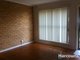 Photo - 5/230 Corrigan Road, Noble Park VIC 3174 - Image 4