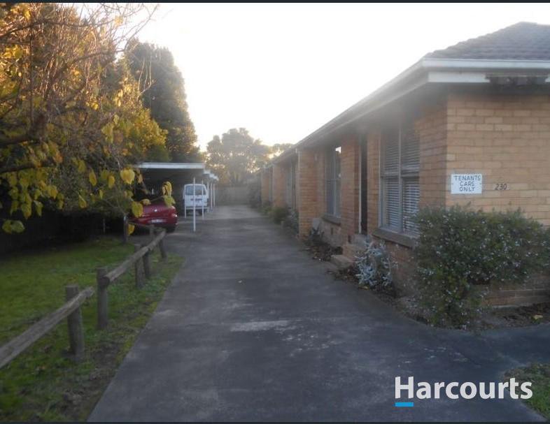 Photo - 5/230 Corrigan Road, Noble Park VIC 3174 - Image 5