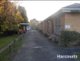 Photo - 5/230 Corrigan Road, Noble Park VIC 3174 - Image 5