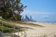 Photo - 5/2304 Gold Coast Highway, Mermaid Beach QLD 4218 - Image 12