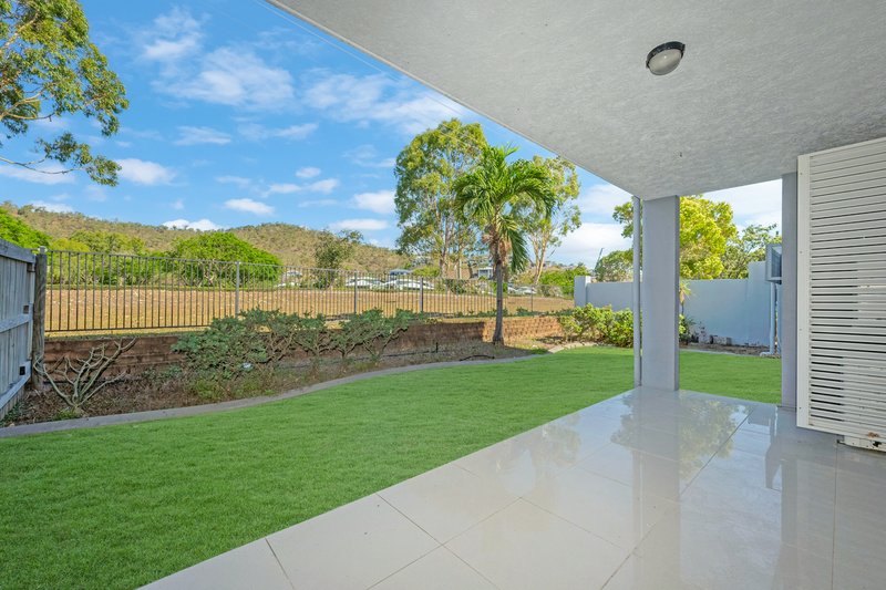 52/319 Angus Smith Drive, Douglas QLD 4814