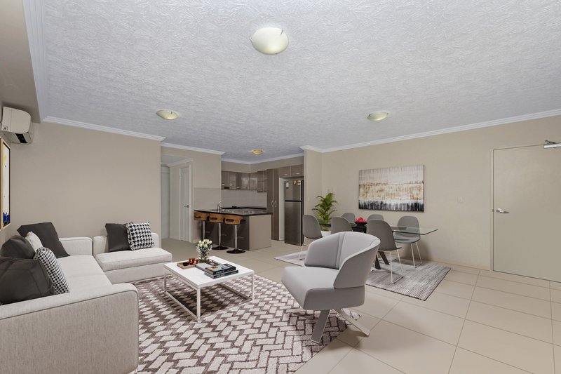 Photo - 52/319 Angus Smith Drive, Douglas QLD 4814 - Image 4