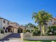 Photo - 5/232-234 Arrabri Avenue, Mount Ommaney QLD 4074 - Image 1