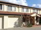 Photo - 5/232-234 Arrabri Avenue, Mount Ommaney QLD 4074 - Image 7