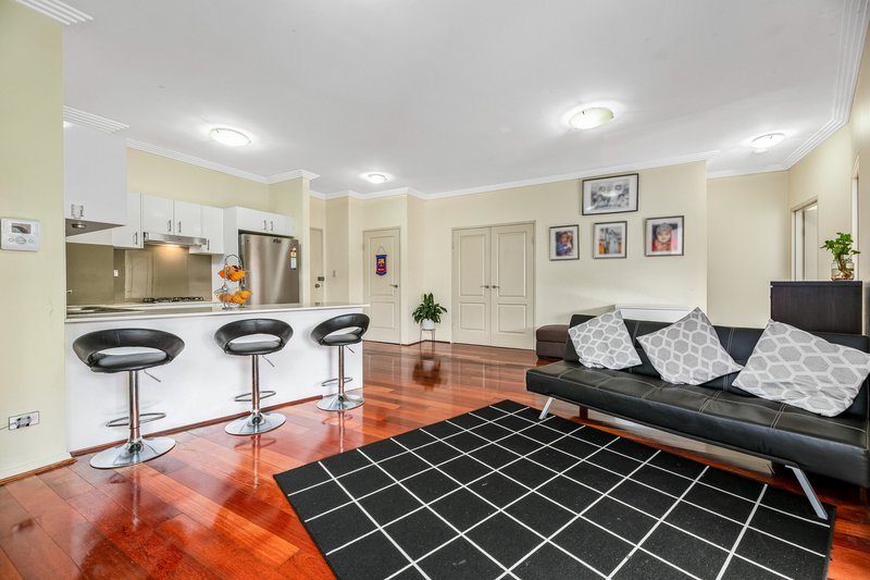 5/232-234 Slade Road, Bexley North NSW 2207