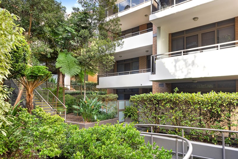 Photo - 523/2C Munderah Street, Wahroonga NSW 2076 - Image 8