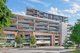 Photo - 523/32 Civic Way, Rouse Hill NSW 2155 - Image 1
