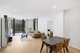Photo - 523/32 Civic Way, Rouse Hill NSW 2155 - Image 4