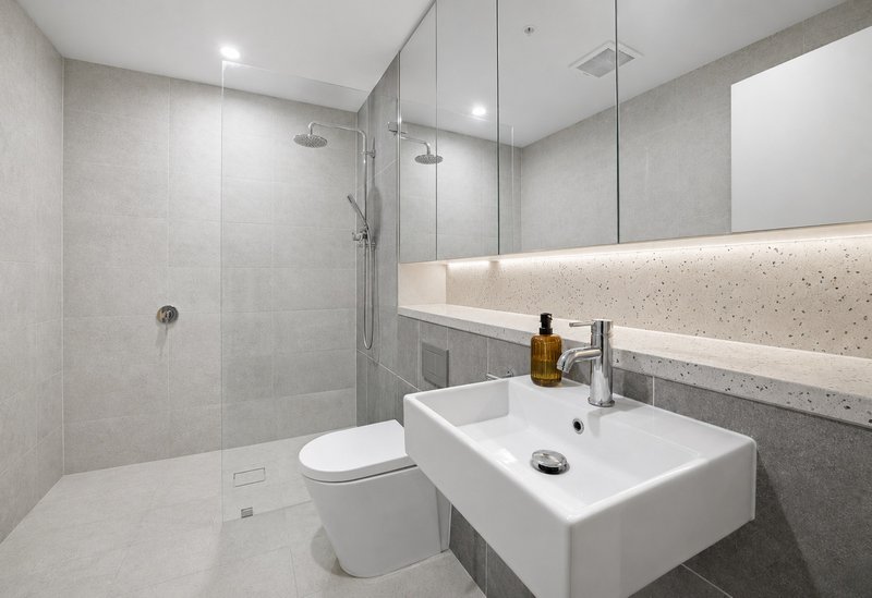 Photo - 523/32 Civic Way, Rouse Hill NSW 2155 - Image 5