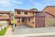 Photo - 52/34-36 Ainsworth Crescent, Wetherill Park NSW 2164 - Image 1