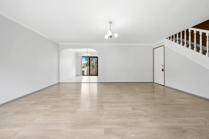 Photo - 52/34-36 Ainsworth Crescent, Wetherill Park NSW 2164 - Image 3