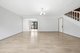 Photo - 52/34-36 Ainsworth Crescent, Wetherill Park NSW 2164 - Image 3