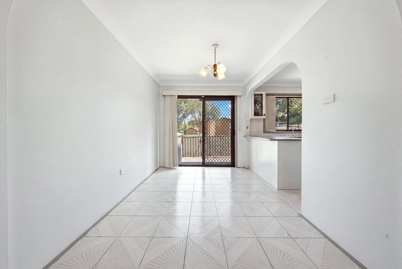 Photo - 52/34-36 Ainsworth Crescent, Wetherill Park NSW 2164 - Image 4