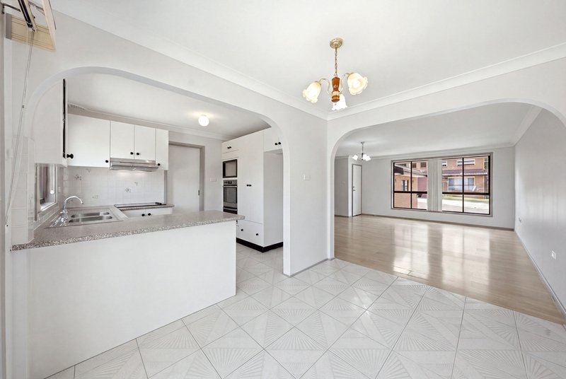 Photo - 52/34-36 Ainsworth Crescent, Wetherill Park NSW 2164 - Image 5