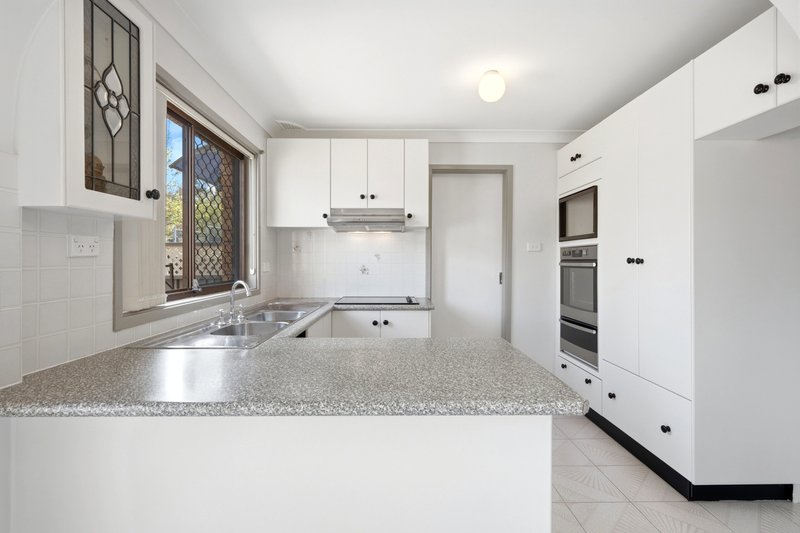 Photo - 52/34-36 Ainsworth Crescent, Wetherill Park NSW 2164 - Image 6