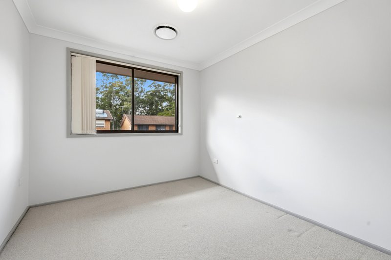 Photo - 52/34-36 Ainsworth Crescent, Wetherill Park NSW 2164 - Image 7