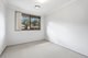 Photo - 52/34-36 Ainsworth Crescent, Wetherill Park NSW 2164 - Image 7