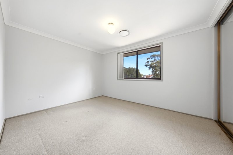 Photo - 52/34-36 Ainsworth Crescent, Wetherill Park NSW 2164 - Image 8