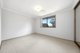 Photo - 52/34-36 Ainsworth Crescent, Wetherill Park NSW 2164 - Image 8