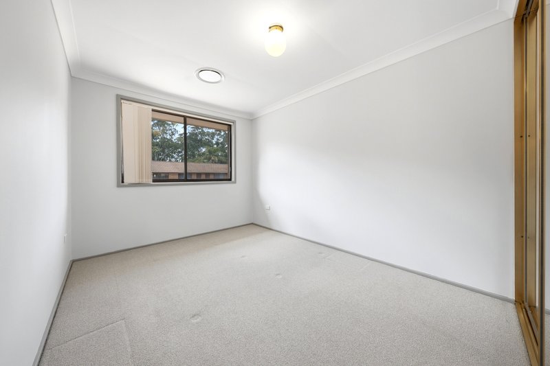 Photo - 52/34-36 Ainsworth Crescent, Wetherill Park NSW 2164 - Image 9