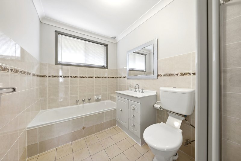 Photo - 52/34-36 Ainsworth Crescent, Wetherill Park NSW 2164 - Image 10