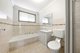 Photo - 52/34-36 Ainsworth Crescent, Wetherill Park NSW 2164 - Image 10