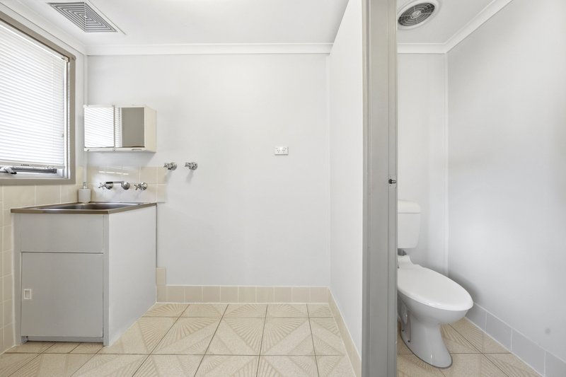 Photo - 52/34-36 Ainsworth Crescent, Wetherill Park NSW 2164 - Image 11