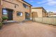 Photo - 52/34-36 Ainsworth Crescent, Wetherill Park NSW 2164 - Image 12