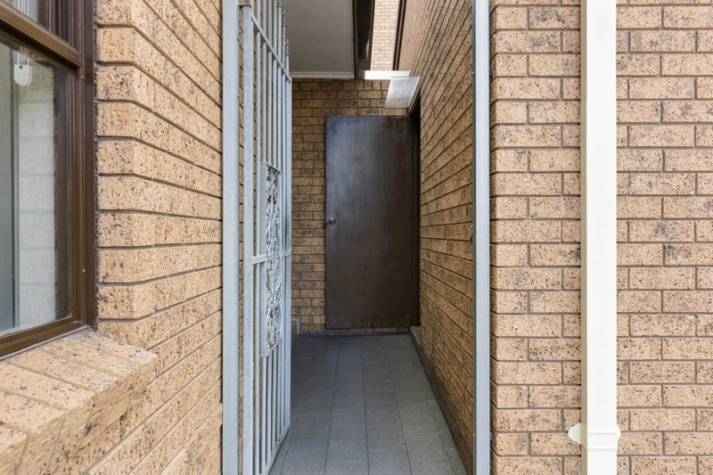 Photo - 52/34-36 Ainsworth Crescent, Wetherill Park NSW 2164 - Image 13