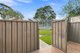 Photo - 52/34-36 Ainsworth Crescent, Wetherill Park NSW 2164 - Image 14