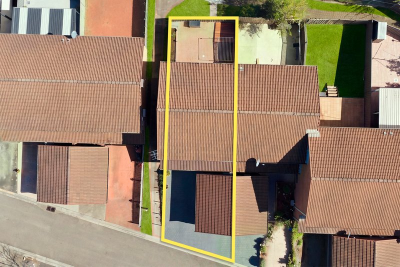 Photo - 52/34-36 Ainsworth Crescent, Wetherill Park NSW 2164 - Image 15