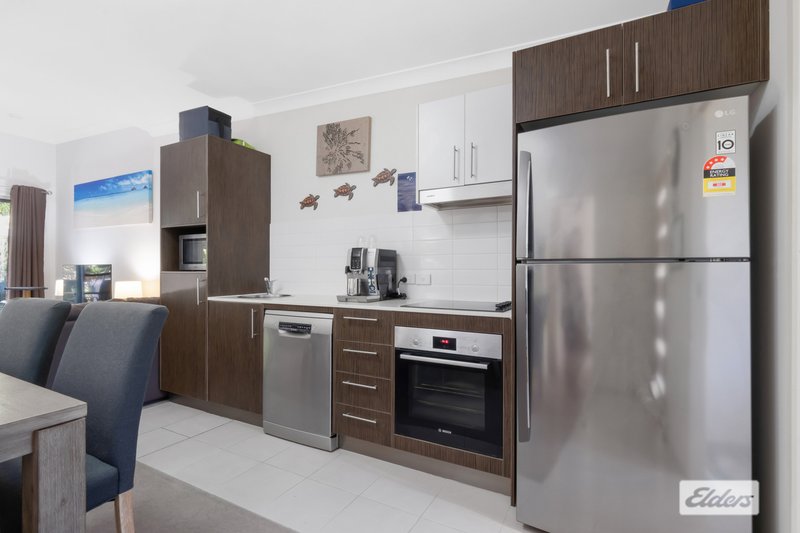 Photo - 52/34-48 Vin E Jones Memorial Drive, Rosslyn QLD 4703 - Image 5