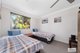 Photo - 52/34-48 Vin E Jones Memorial Drive, Rosslyn QLD 4703 - Image 9