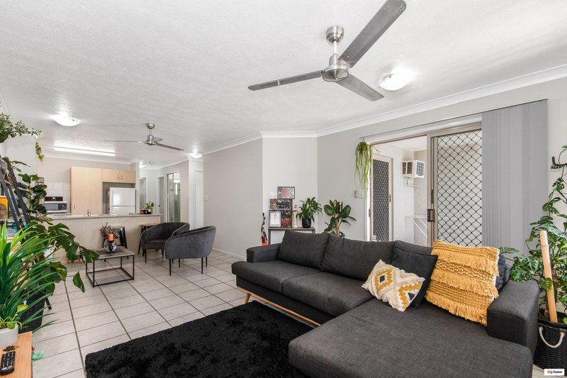 52/34 Bundock Street, Belgian Gardens QLD 4810