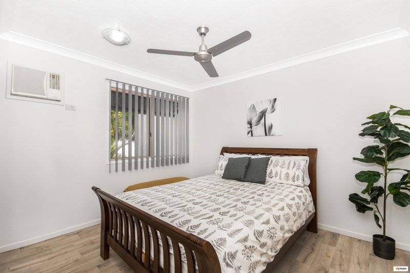 Photo - 52/34 Bundock Street, Belgian Gardens QLD 4810 - Image 5