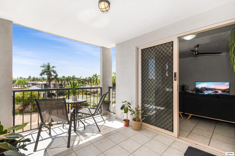 Photo - 52/34 Bundock Street, Belgian Gardens QLD 4810 - Image 6