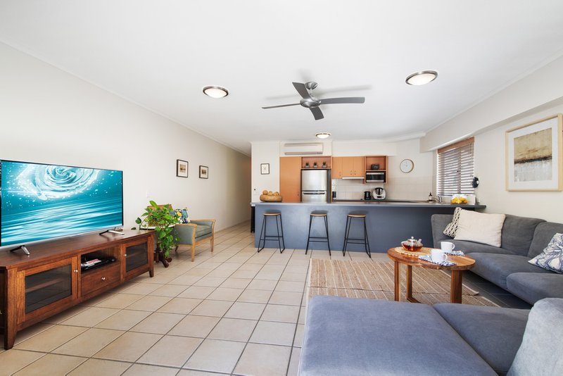 Photo - 5/235 Gympie Terrace, Noosaville QLD 4566 - Image 3