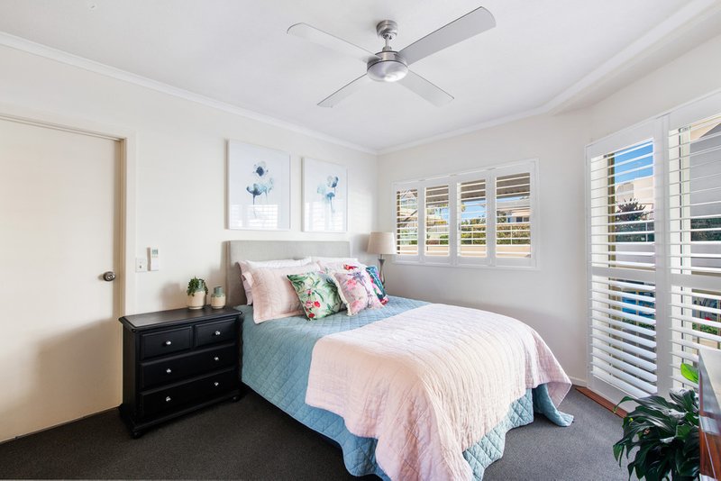 Photo - 5/235 Gympie Terrace, Noosaville QLD 4566 - Image 6